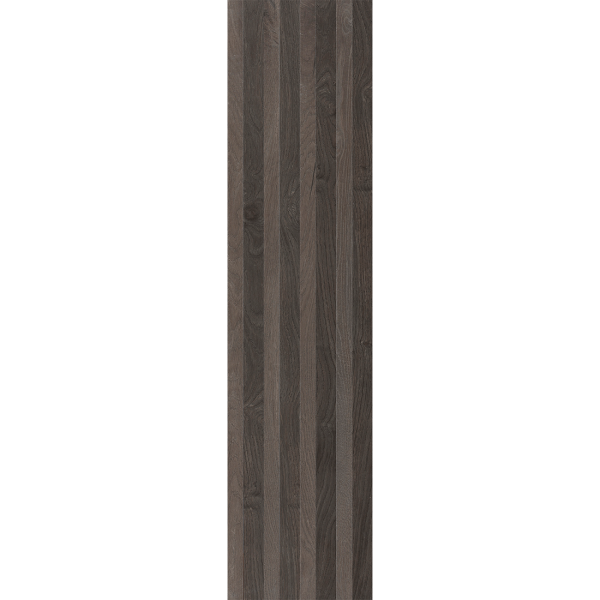 Legna - Image 10