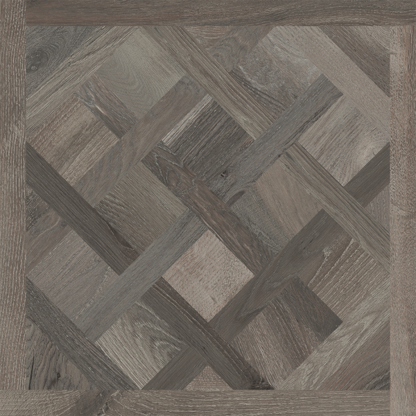 Legna - Image 14