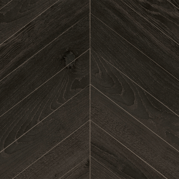 Legna - Image 19