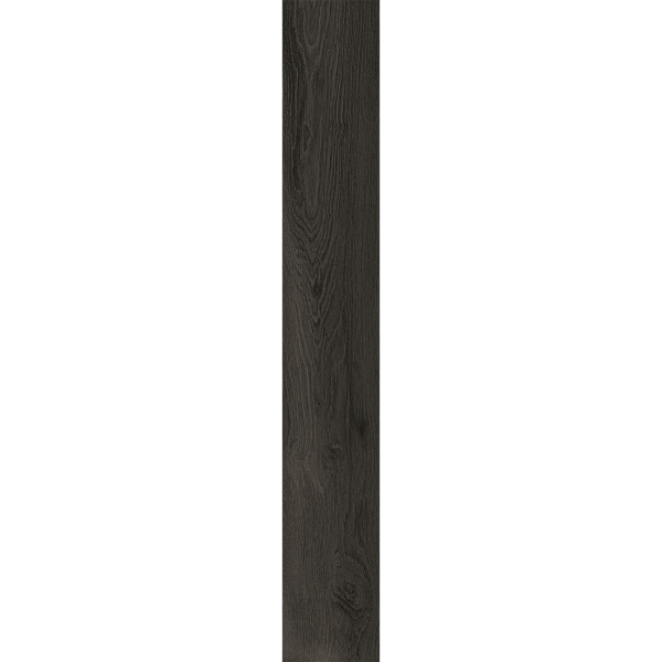 Legna - Image 20