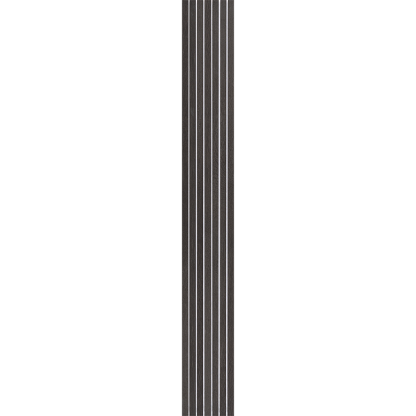 Legna - Image 17