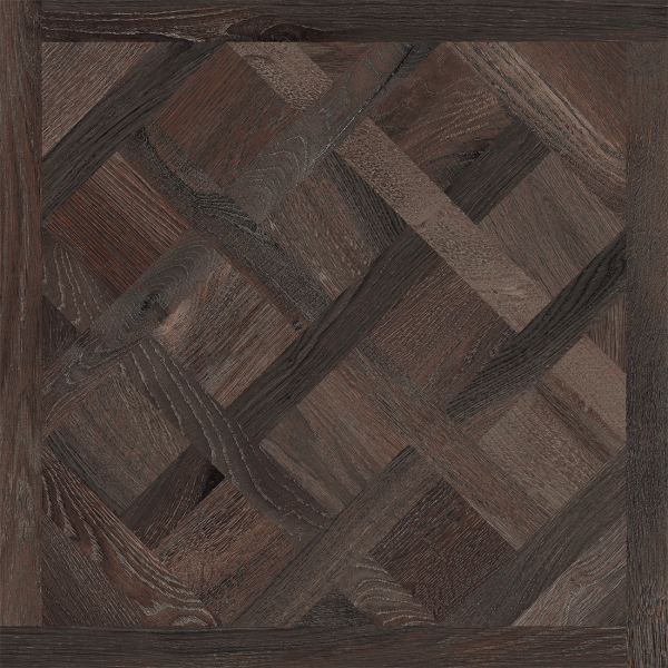 Legna - Image 21