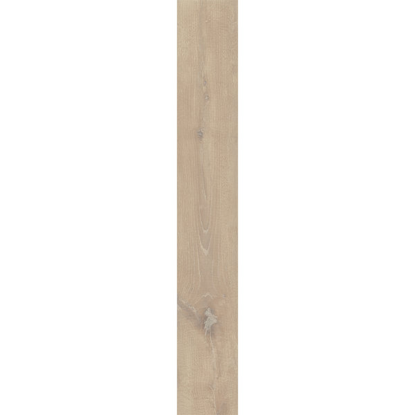 Legna - Image 25