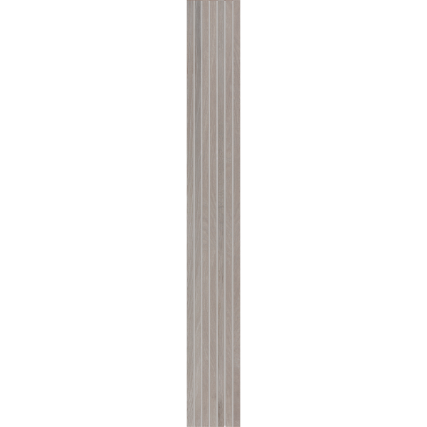 Legna - Image 28