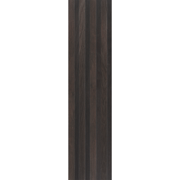 Legna - Image 32