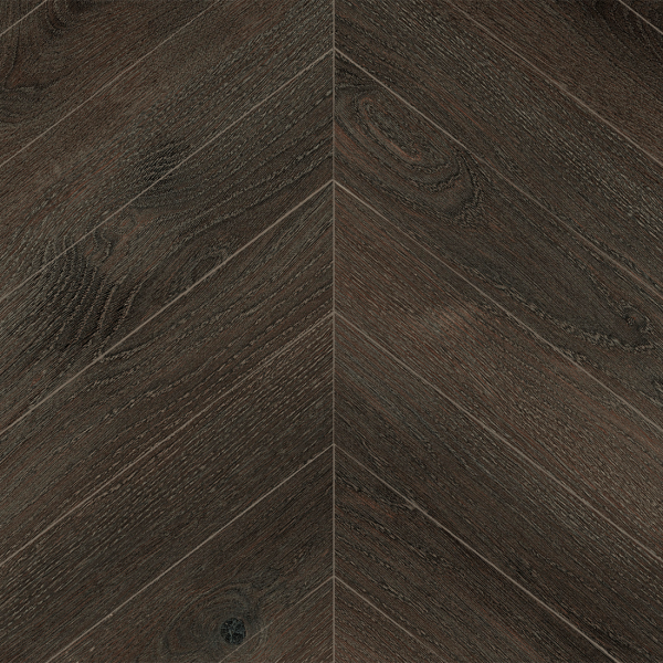 Legna - Image 33