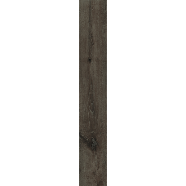 Legna - Image 34