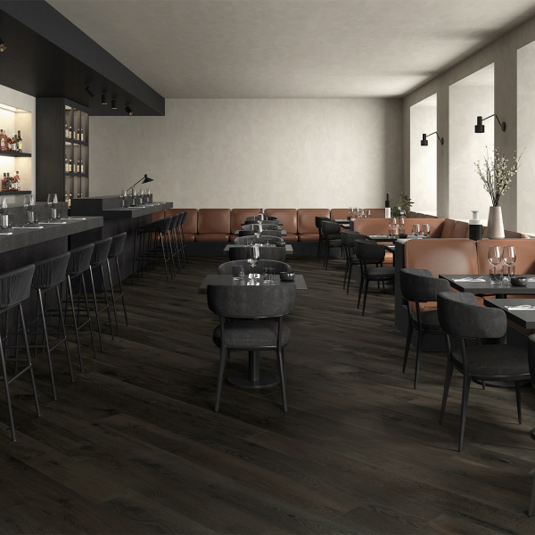 Legna - Image 36