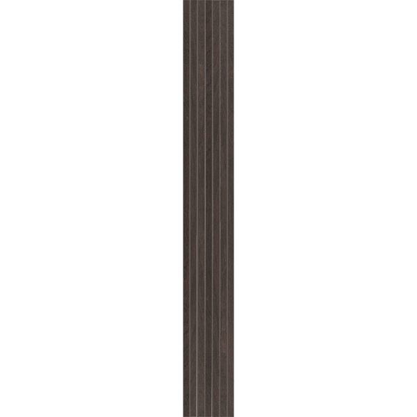 Legna - Image 31