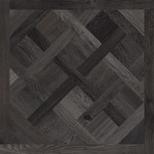 Legna - Image 35