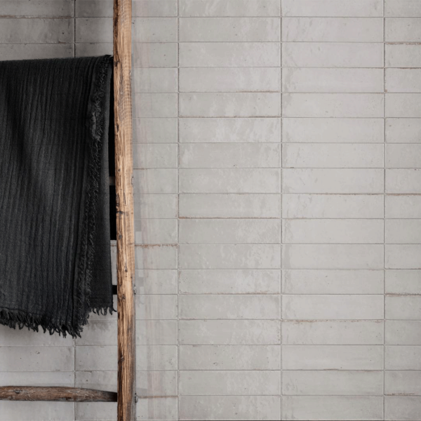 Loom - Image 9