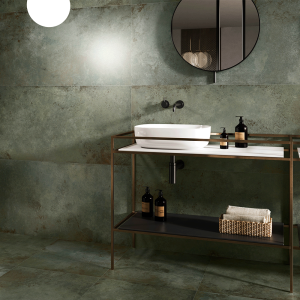 Metallico