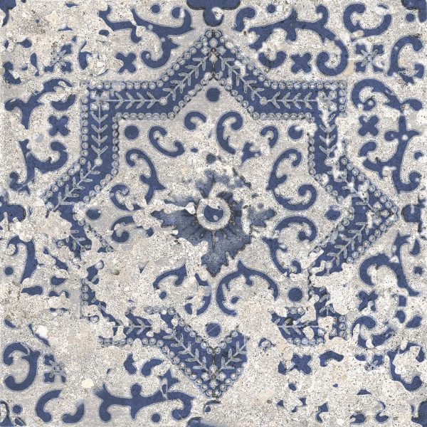 Mistic - Image 2