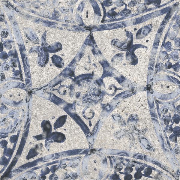 Mistic - Image 3