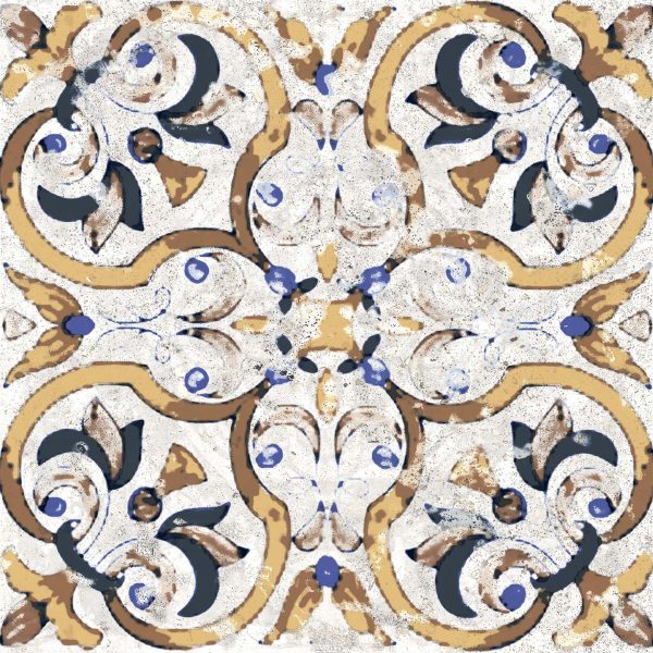 Mistic - Image 7