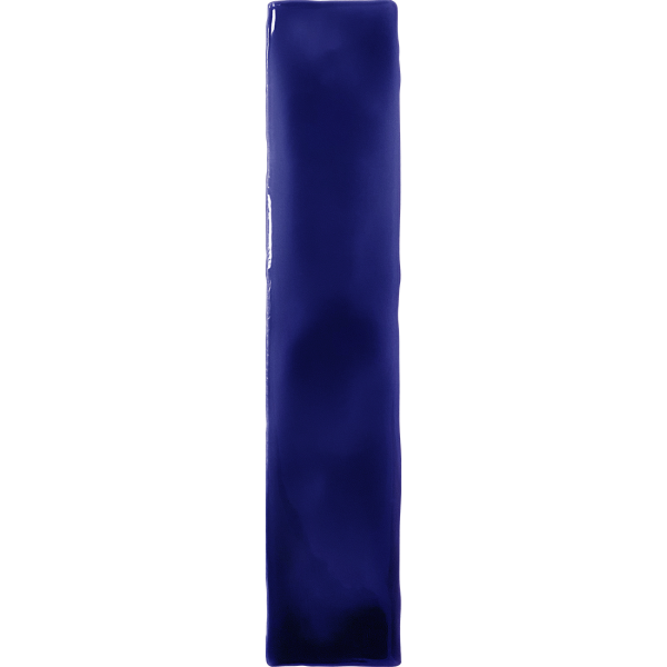 Pastello - Image 4