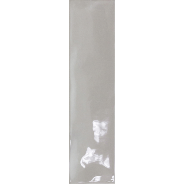 Pastello - Image 6