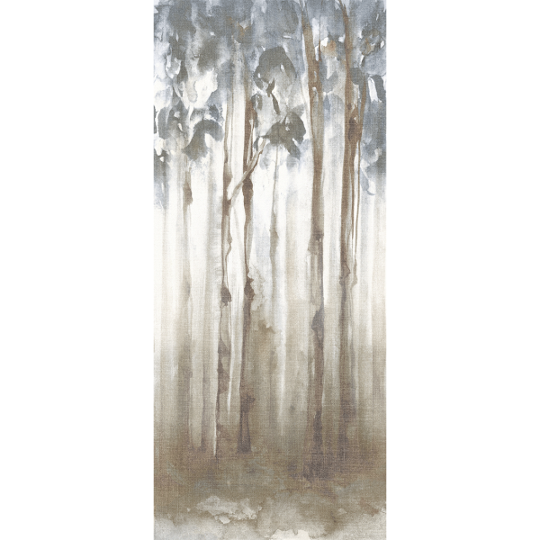 Rainforest - Image 3