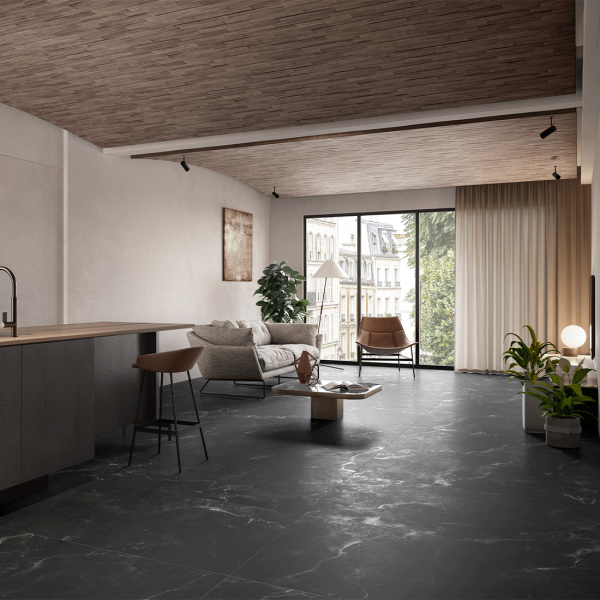Skyline - Image 3