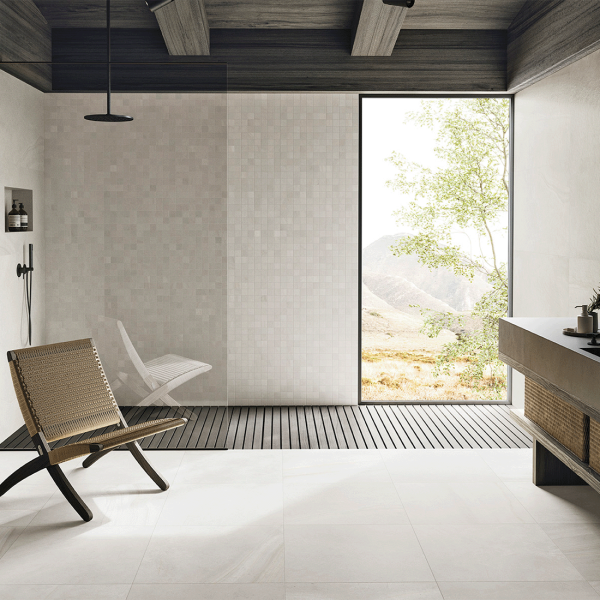 Soapstone - Image 2