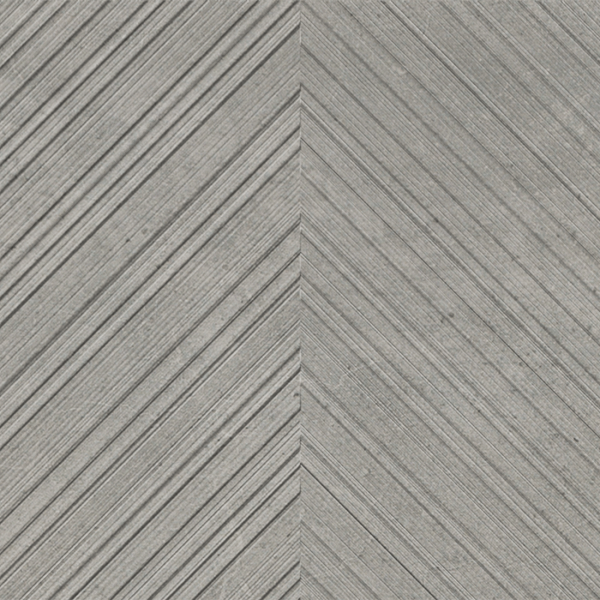 Textura - Image 8