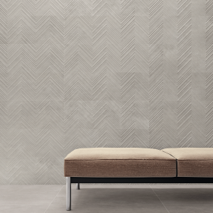 Textura