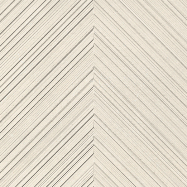 Textura - Image 9