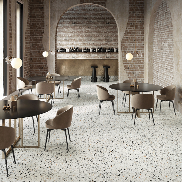 Treviso - Image 2