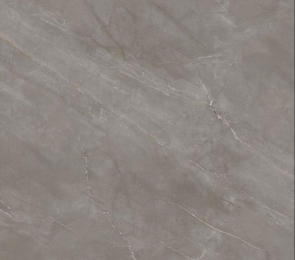 Bardo - Image 2