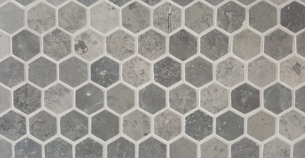 Boston - Image 3