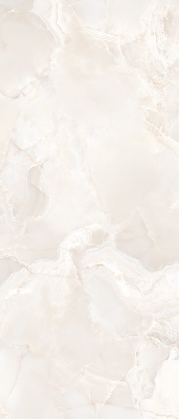 Cirus Onyx - Image 24
