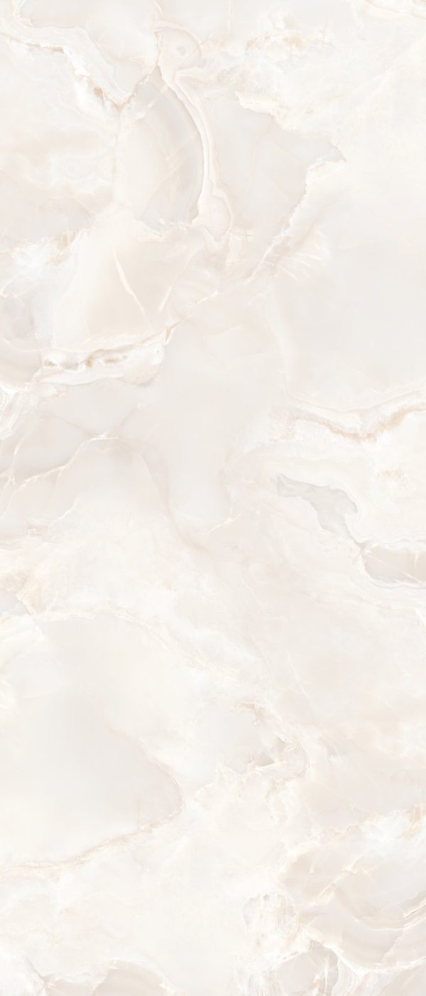 Cirus Onyx - Image 26