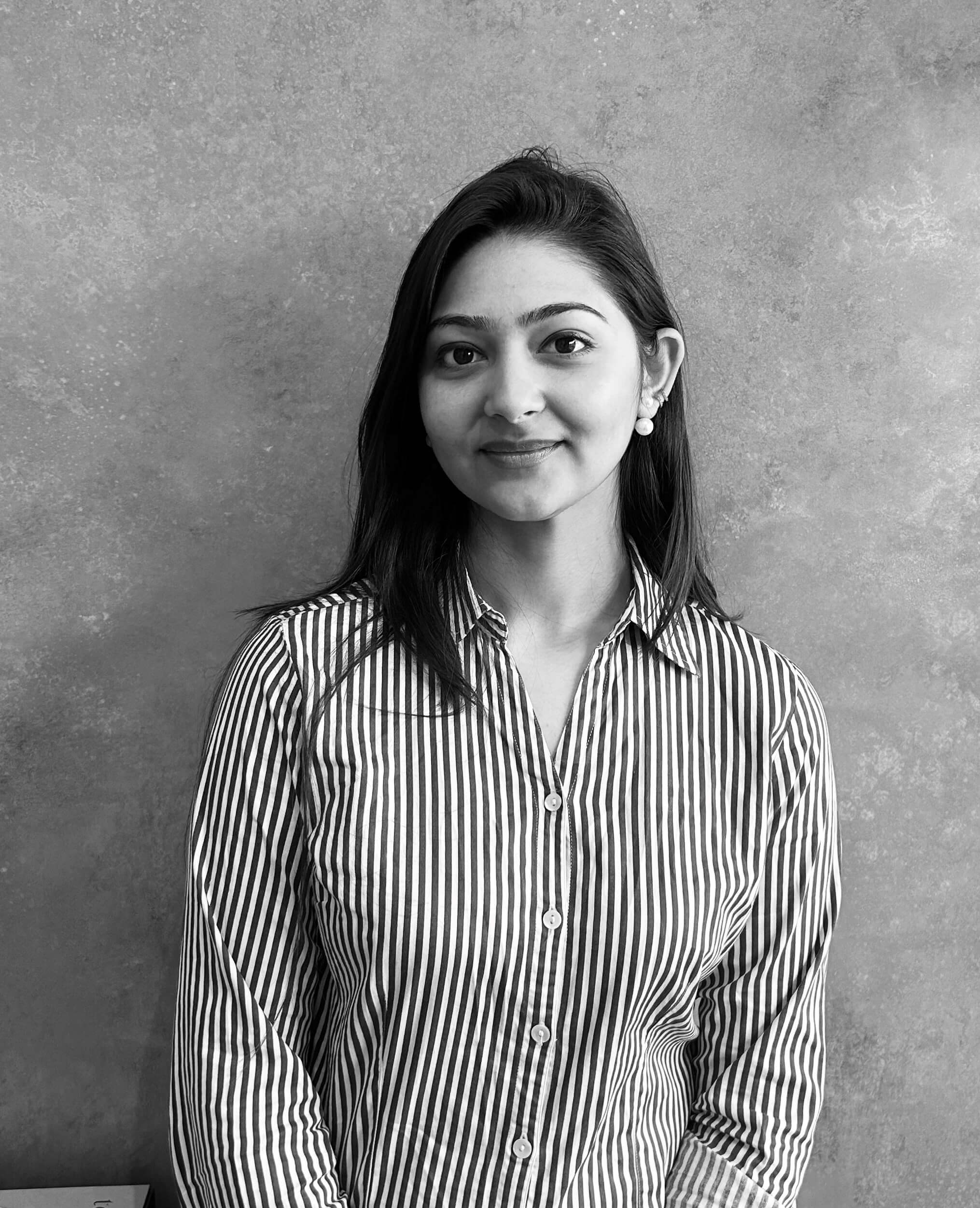 RASHMI-