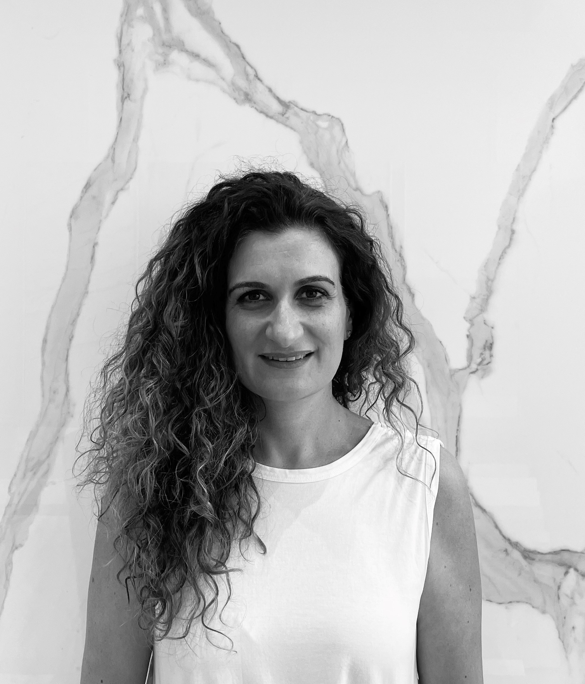 ROSALBA-WALTONS-WEBSITE
