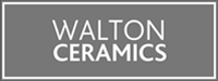 walton-logo