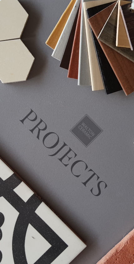walton-projects-mobile