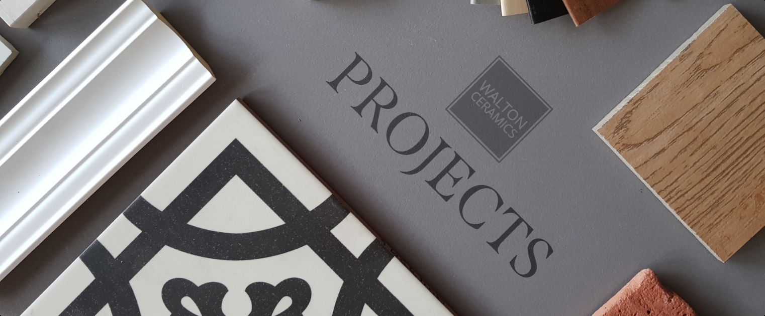 walton-projects walton-projects